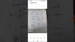 Three Script Active All Tg Done.....