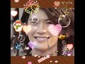 春馬君もう少しクリスマスだよ🎅 色々ありがとう 春馬君 💦愛してます(*^^*)