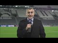 Christian Vieri Praises Leo Messi's performance against Juventus. の動画、YouTube動画。