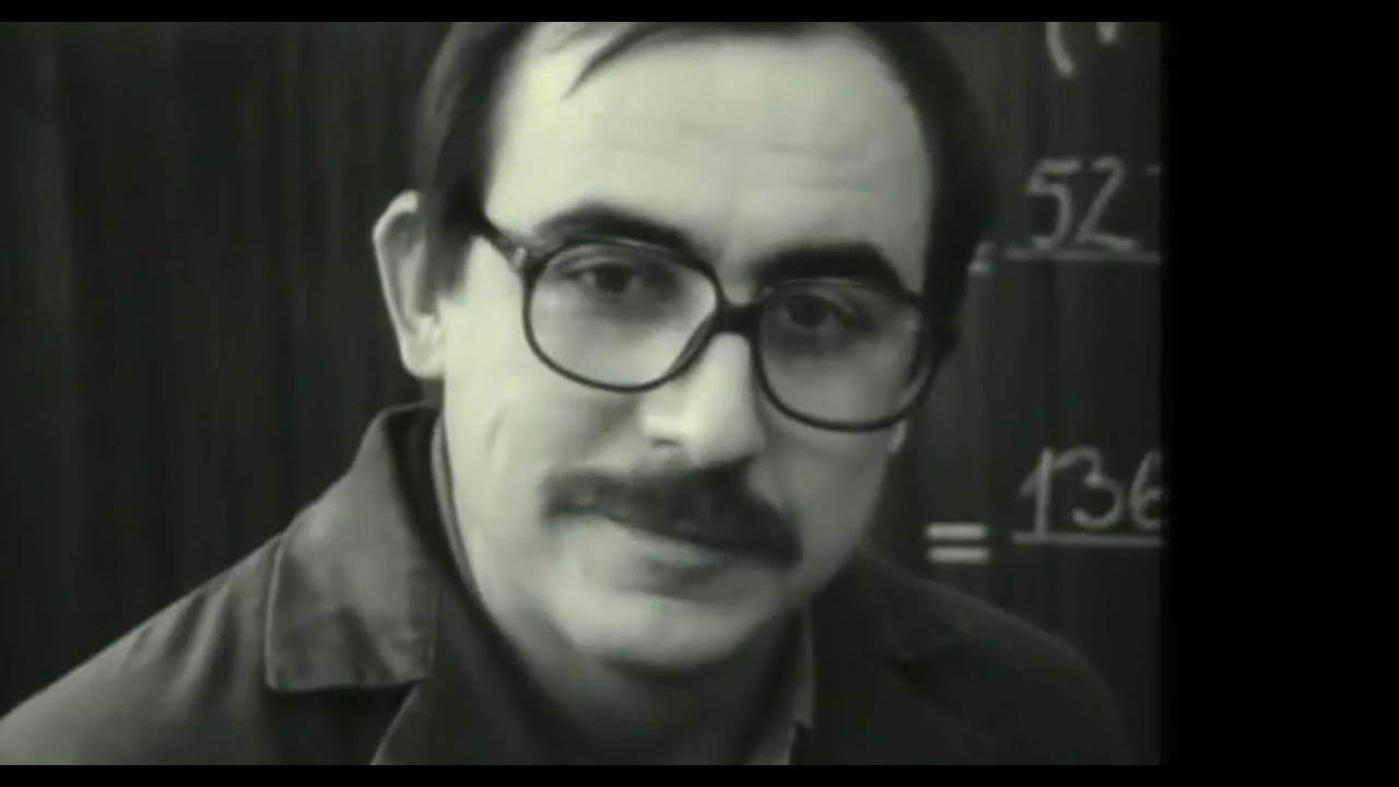 Watch Peter NAGY  -  Profesor Indigo (hudba a text Peter NAGY) on YouTube Watch Peter NAGY  -  Profesor Indigo (hudba a text Peter NAGY) on YouTube