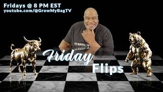 Friday Flips S03E27