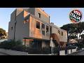 Villa Alcova | Caorle, Italy | Hotel Review ⭐