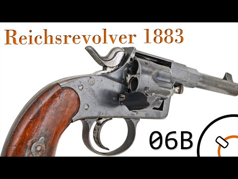 HISTORY　OF　REVOLVER　[VHS] hqdefault.jpg