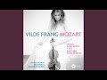 Miniature de la vidéo de la chanson Violin Concerto No.5 In A, K.219 'Turkish': I. Allegro Aperto (Cadenz...