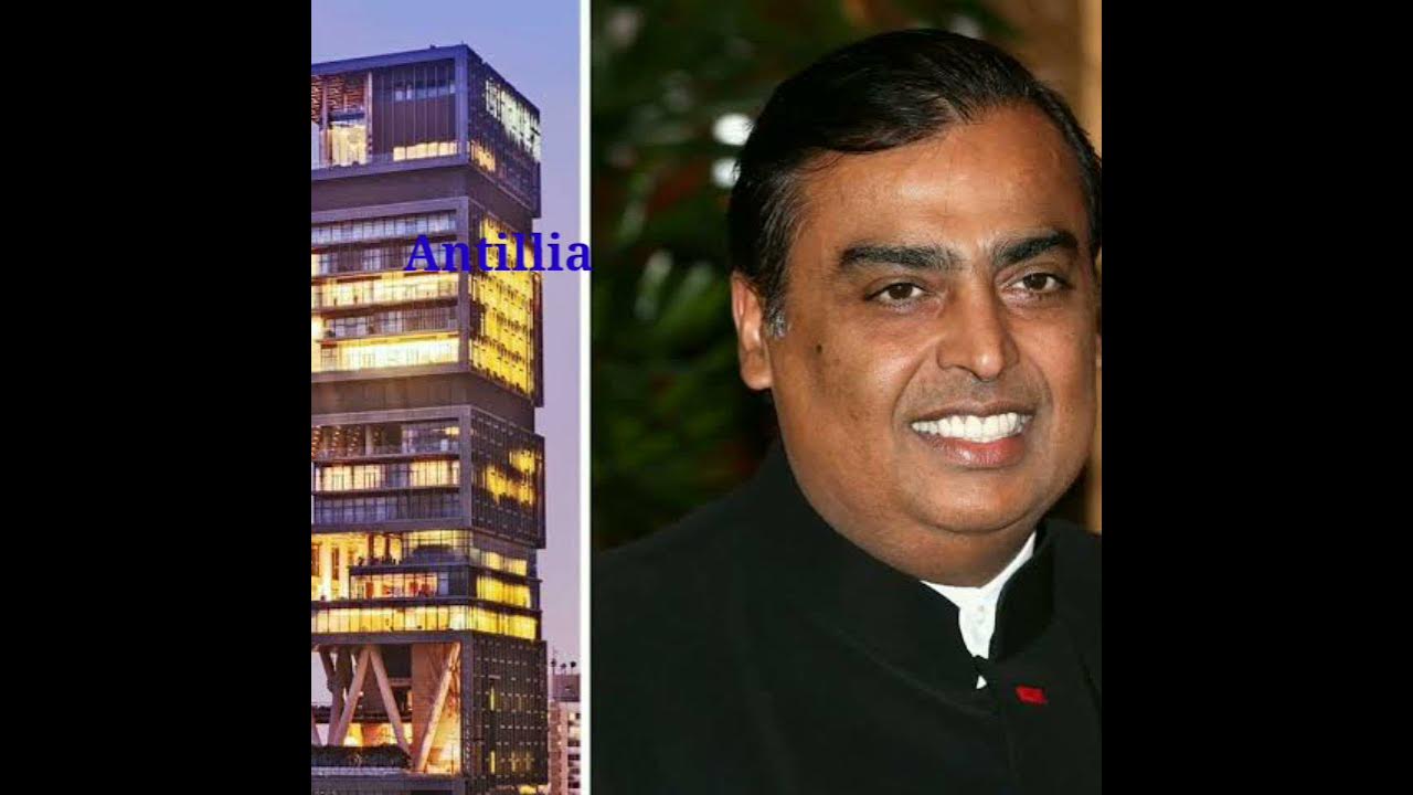 top-5-expensive-houses-in-india-shorts-youtube