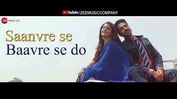 Naina Yeh- Durgamadhab |Ayushman Khurana | Yaseer Desai