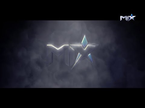 قناة   نايلسات