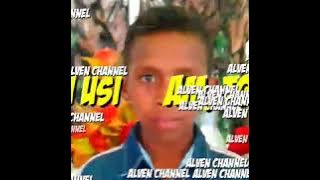 Lagu Timor Rohani  Am Top Kau Usi