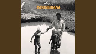 Silang Sengkarut