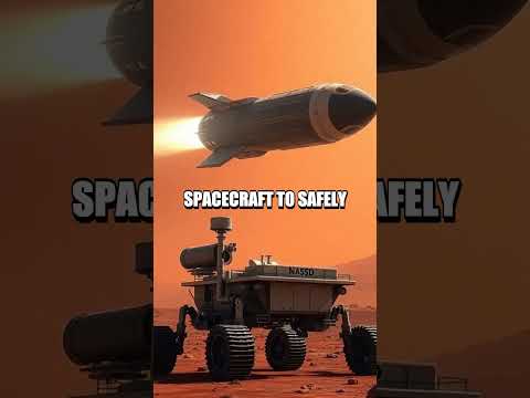 The Engineering Innovations