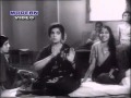 Traditional sindhi wedding song  shal dhiyar na jaman 1969