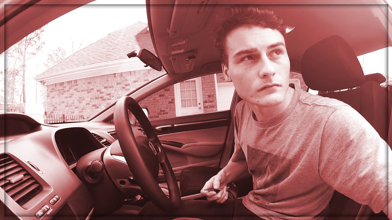 faze clan csgo FUNNY CAR STORY! (AW) | DALLMYD