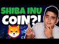 COMPRAR SHIBA COIN?? | Qué es Shiba Inu Coin?? | Cómo Comprar Shiba Inu Coin