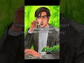 he looks expensive #initiald #Ryosuketakahashi #Cartok #foryoupage #Ryosuke