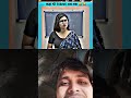 #funny #comedy #entertainment #memes #fun #socialmediatips #trend #instagramalgorithm