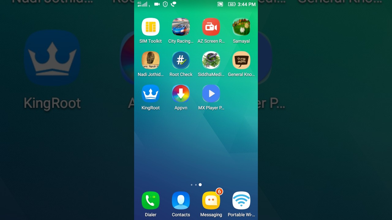 How To Hack Google Play Store In Tamil YouTube