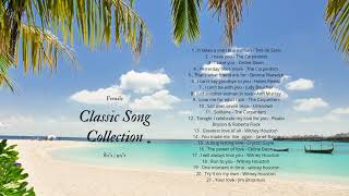 Mga Song Collection Ko Vol2