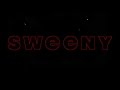 Sweeny   raw habits prod  slik beats  shot by banksquadvisual