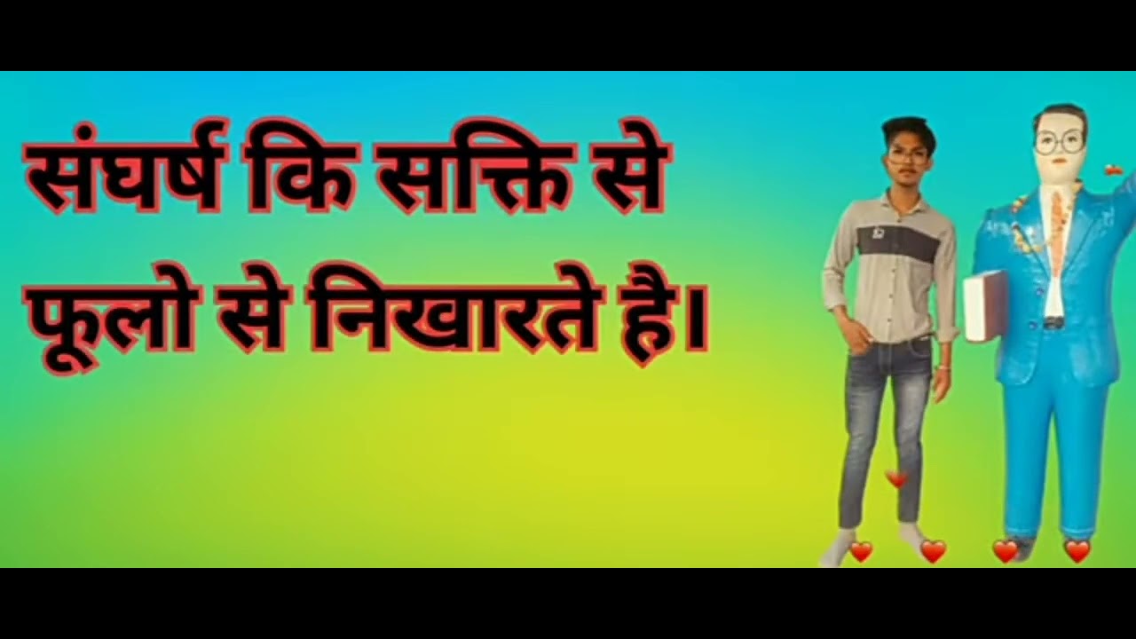 august-15-2023-youtube