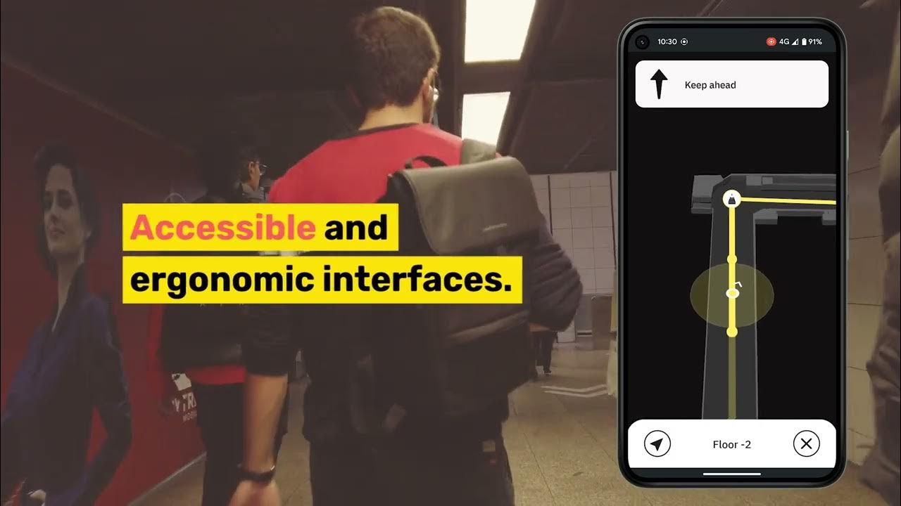 evelity-in-metro-what-does-navigation-look-like-interfaces-with