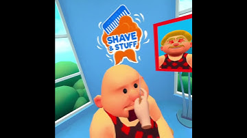 If you don’t know how to braid hit that follow button