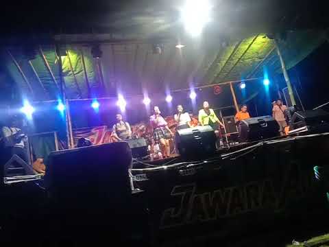 sang bintang pentas jawara ben kalbar