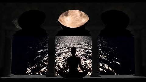 [Preview] Chris Langan - The CTMU Argument