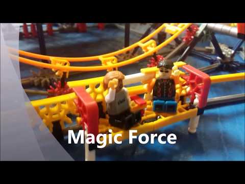 Magic