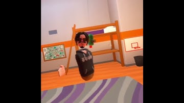 *RecRoom* How to access the old events UI on your watch!!!