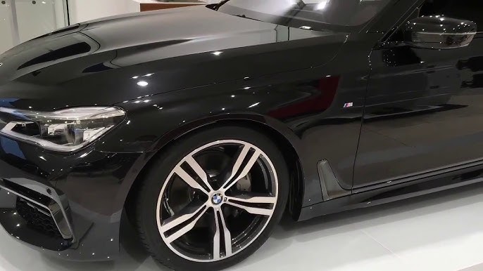 21年8月1日 バルコムbmw広島 Bmw 840i Gran Coupe を見てきました Youtube 21年8月1日 バルコムbmw広島 Bmw 840i Gran Coupe を見てきました Youtube