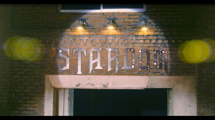 [MV] 빅플로(BIGFLO) - 스타덤(STARDOM)