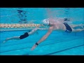 triathlon camp Larnaka - сбор по триатлону Кипр