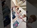 千葉リリイベでGotcha〰💌明日はVIBY HOME TOWN TOUR in 北海道🐄サッポロファクトリー アトリウムで会いましょう🩵