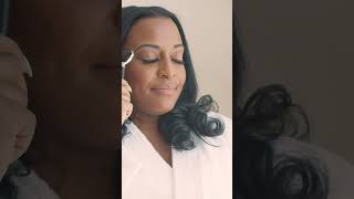 Ayanna Henderson Marketing E.lf. Keys Soulcare Alicia Keys Beauty Brand Goddess Ritual