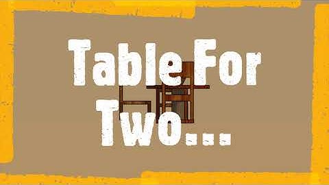 How to Make Wooden Chairs and Tables | #Google # Sketchup | 3D Modelling.