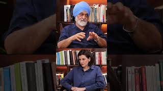What the Middle East War Means for India's Economy | India & The World | DeKoder