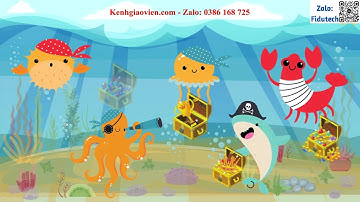 Trò chơi khởi động Lịch sử 6 CTST bài 14: Nhà nước Văn Lang, Âu Lạc | AI Lịch sử 6 CTST