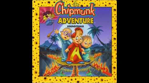 The Chipmunks-Wooly Bully.avi