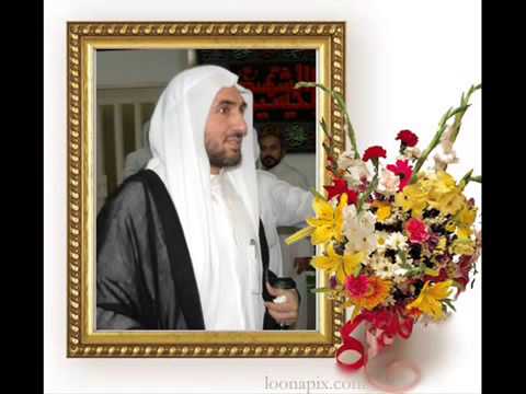 اصرخ من اعماقي انا يبه احقاقي قصيدة رثاء بيت الحائري الاحقاقي 