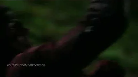 Flash Season 3 Episode 21 Promo
