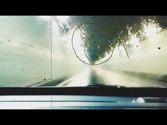 VOKOBABY - ОБНИМАЮ