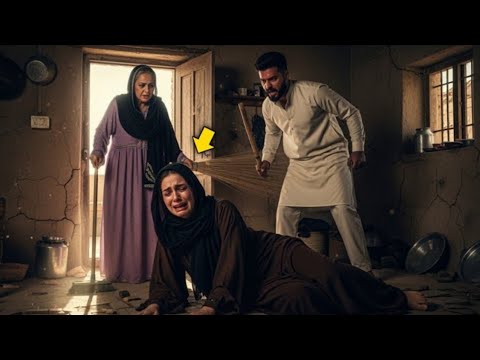 አሳዛኝ ታሪክ አታስፈልጊም ብለው ከቤት አባረሯት ቀጥሎ ይህ ተፈጠረ They Throw Her Out From The House