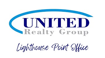 UNITED REALTY GROUP | LIGHTHOUSE POINT FL | SOUTH FLORIDA REAL ESTATE BROKERAGE | BROWARD COUNTY
