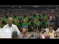 Emission kenekan samedi 04 mai 2024 avec kassim traore