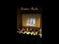 [LIVE] 베사메무쵸 Besame Mucho | cover by Beautiful Day