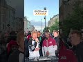 Ed Sheeran 🔥🔥🔥🔥🔥tiktok djagonline