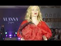 Vlanna | Spring Summer 2024 | Full Show