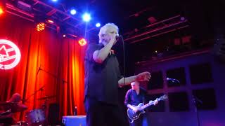 Guided By Voices - Chasing Heather Crazy (Live 3/26/2022)