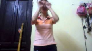 Capture 20131107 1