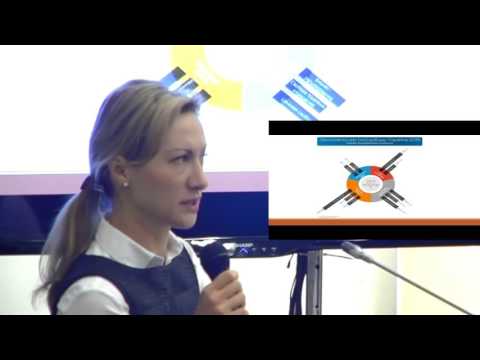 Що заважає Україні залучати іноземні інвестиції? УКМЦ-09-03-16